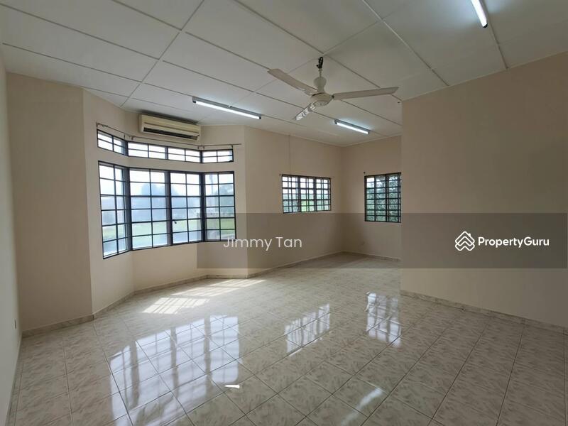 Untuk Disewa - Bandar Bukit Tinggi 2