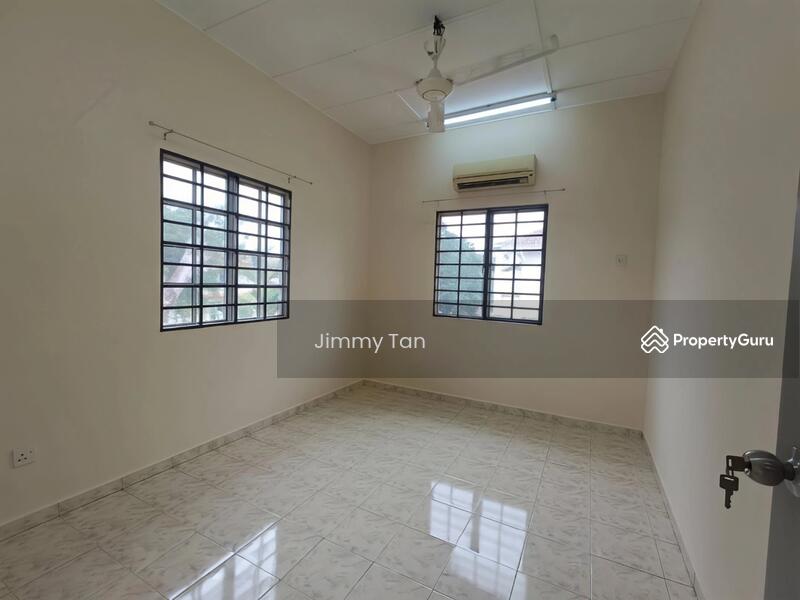 Untuk Disewa - Bandar Bukit Tinggi 2