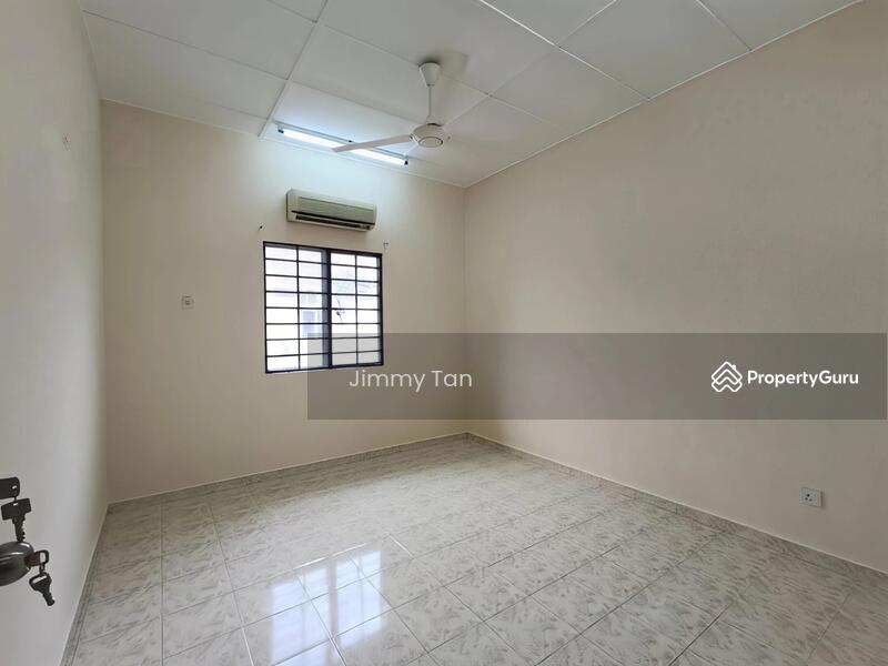 Untuk Disewa - Bandar Bukit Tinggi 2
