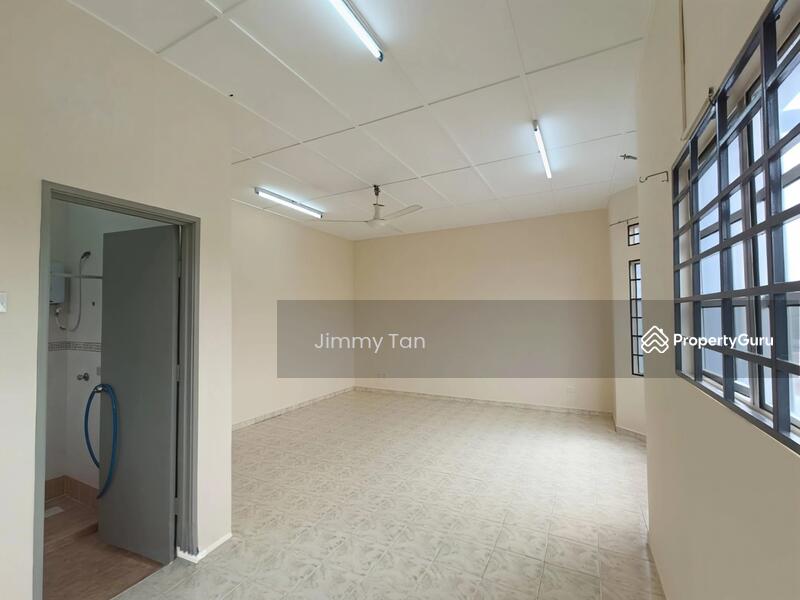 Untuk Disewa - Bandar Bukit Tinggi 2