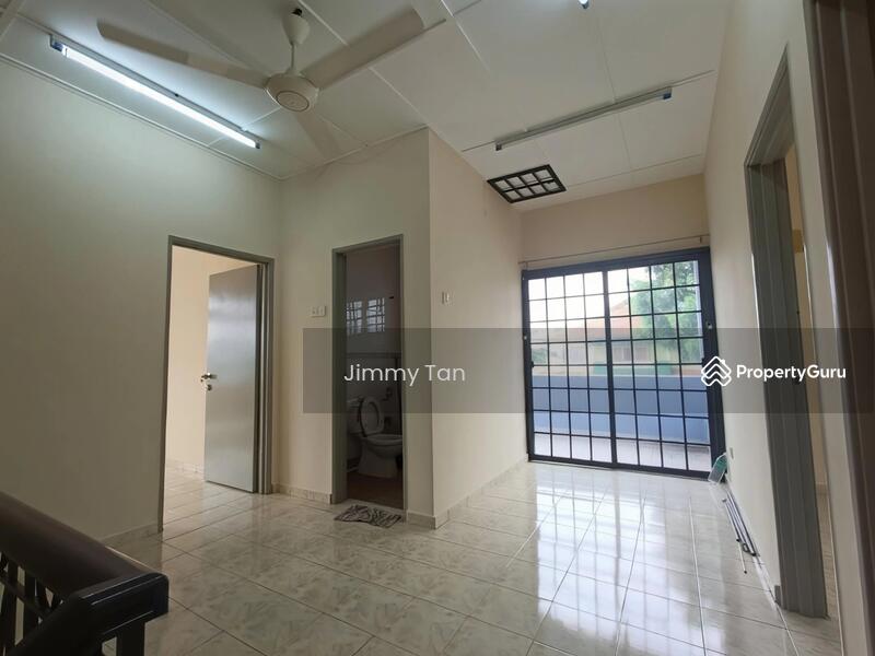 Untuk Disewa - Bandar Bukit Tinggi 2