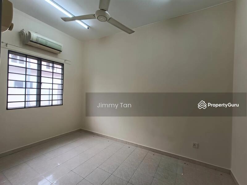 Untuk Disewa - Bandar Bukit Tinggi 2