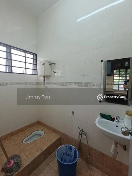 Untuk Disewa - Bandar Bukit Tinggi 2