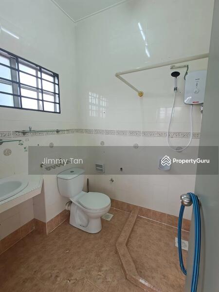 Untuk Disewa - Bandar Bukit Tinggi 2