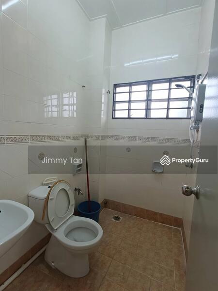 Untuk Disewa - Bandar Bukit Tinggi 2