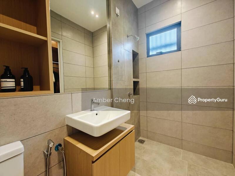 2-storey Terraced House for Sale in Bandar Gamuda Gardens (Rawang) - Amber Cheng - PropertyGuru.com.my