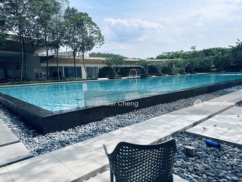 2-storey Terraced House for Sale in Bandar Gamuda Gardens (Rawang) - Amber Cheng - PropertyGuru.com.my