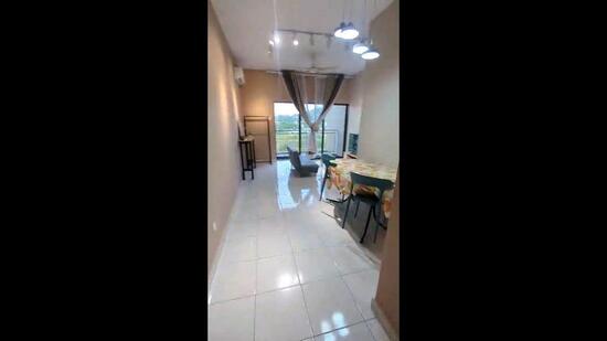 YOUTH CITY untuk Untuk Disewa - RM 1,800 /bulan, Mac 2026 - PropertyGuru.com.my