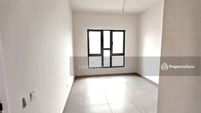 For Sale - D'Ivo