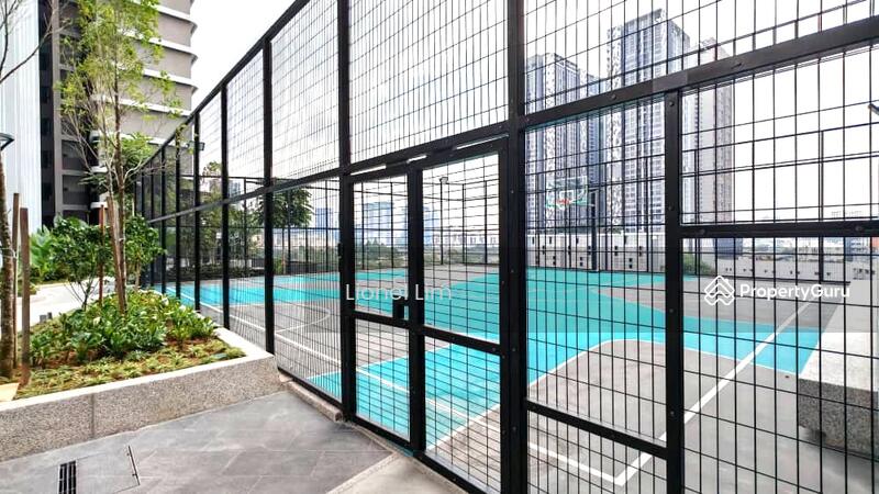 For Sale - D'Ivo