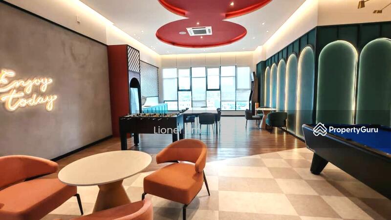 For Sale - D'Ivo