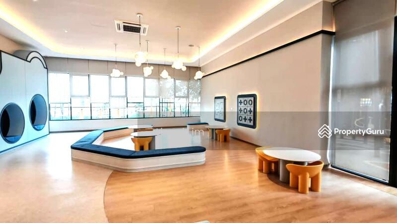 For Sale - D'Ivo