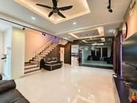 For Sale - Damai Residences