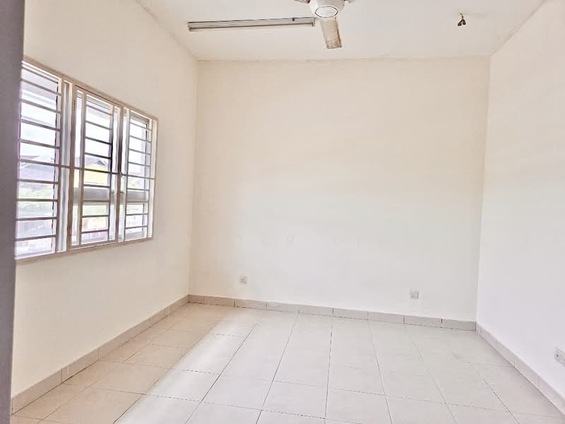 2-storey Terraced House for Sale in Nilai (Negeri Sembilan) - Baxter Lim - Interior - PropertyGuru.com.my