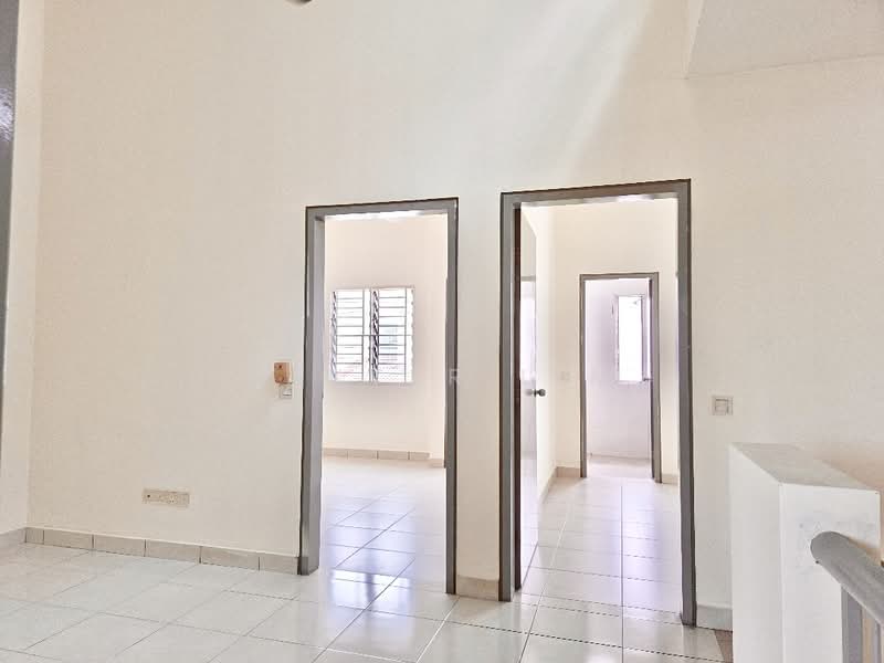 2-storey Terraced House for Sale in Nilai (Negeri Sembilan) - Baxter Lim - Interior - PropertyGuru.com.my