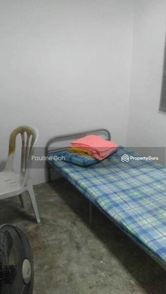 Untuk Dijual - Johor Jaya Johors Jayas