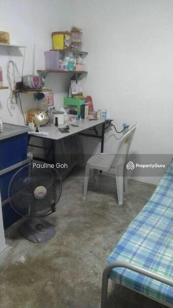 Untuk Dijual - Johor Jaya Johors Jayas