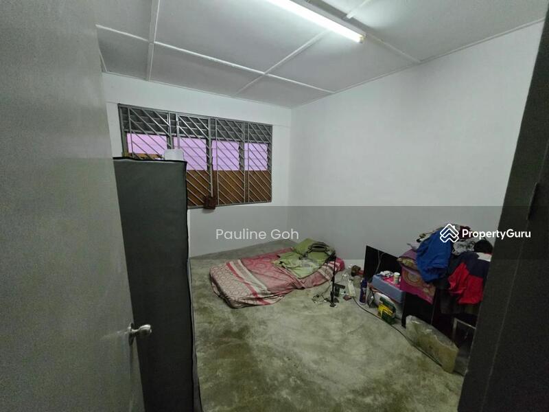Untuk Dijual - Johor Jaya Johors Jayas
