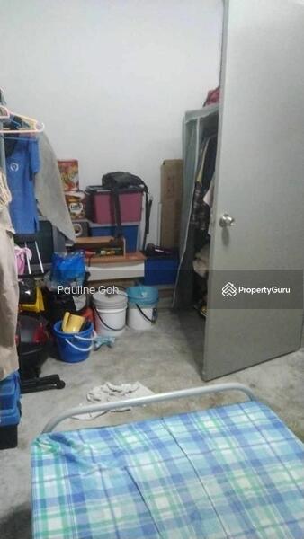 Untuk Dijual - Johor Jaya Johors Jayas