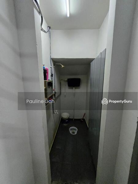 Untuk Dijual - Johor Jaya Johors Jayas