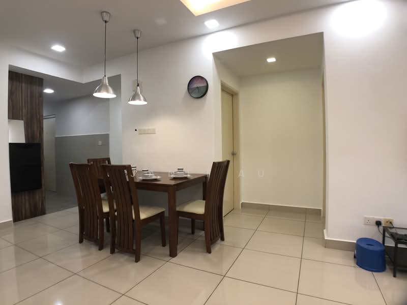 Service Residence for Sale at Park @ One South - Janet Au - PropertyGuru.com.my
