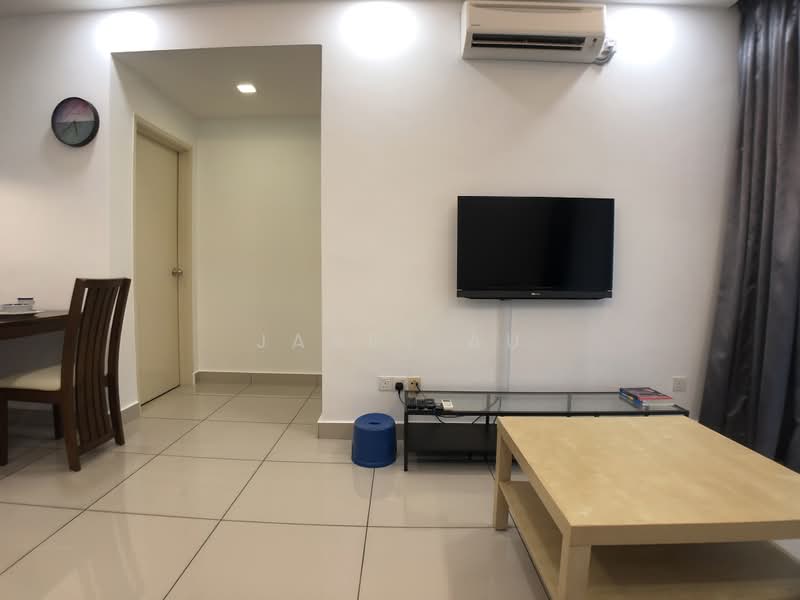 Service Residence for Sale at Park @ One South - Janet Au - PropertyGuru.com.my