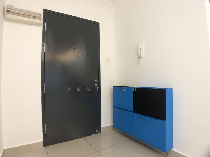Service Residence for Sale at Park @ One South - Janet Au - PropertyGuru.com.my