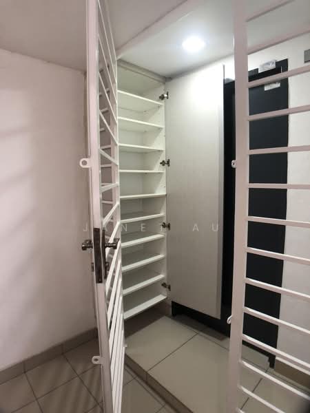 Service Residence for Sale at Park @ One South - Janet Au - PropertyGuru.com.my