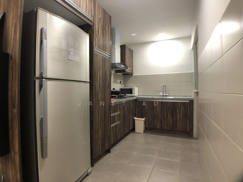 Service Residence for Sale at Park @ One South - Janet Au - PropertyGuru.com.my