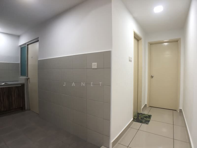 Service Residence for Sale at Park @ One South - Janet Au - PropertyGuru.com.my