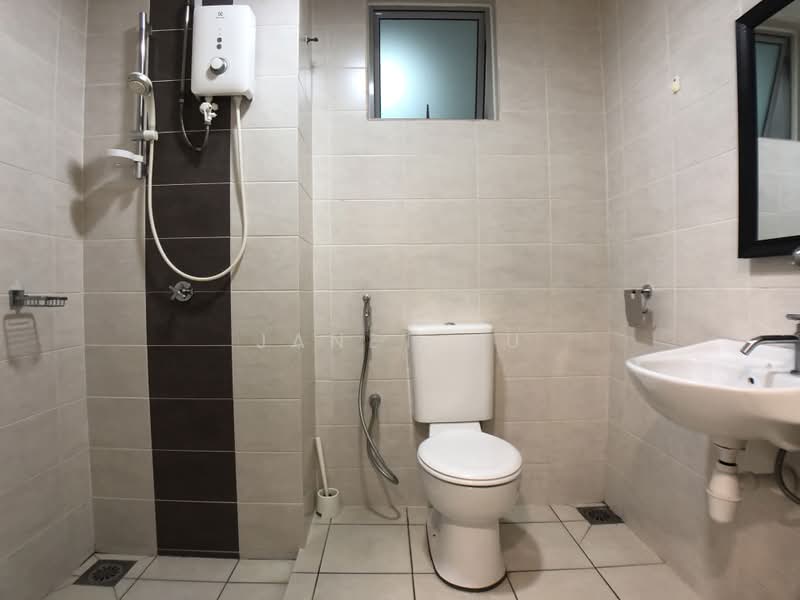 Service Residence for Sale at Park @ One South - Janet Au - PropertyGuru.com.my