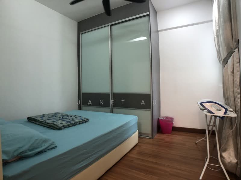 Service Residence for Sale at Park @ One South - Janet Au - PropertyGuru.com.my
