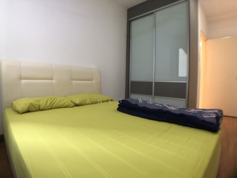 Service Residence for Sale at Park @ One South - Janet Au - PropertyGuru.com.my