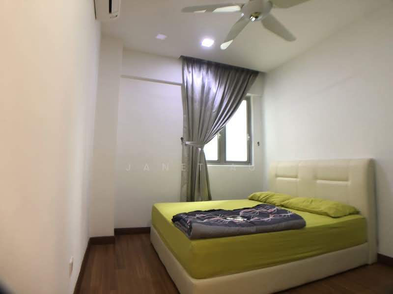Service Residence for Sale at Park @ One South - Janet Au - PropertyGuru.com.my