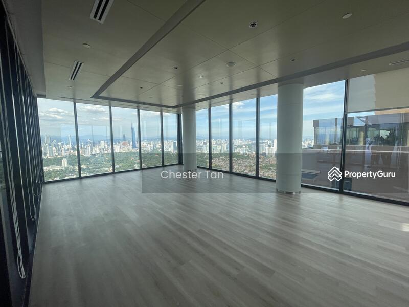 Service Residence for Sale at Pavilion Damansara Heights - Chester Tan - PropertyGuru.com.my