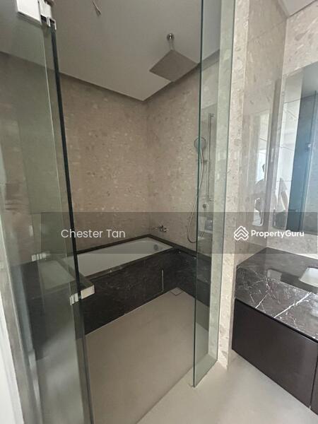 Service Residence for Sale at Pavilion Damansara Heights - Chester Tan - PropertyGuru.com.my