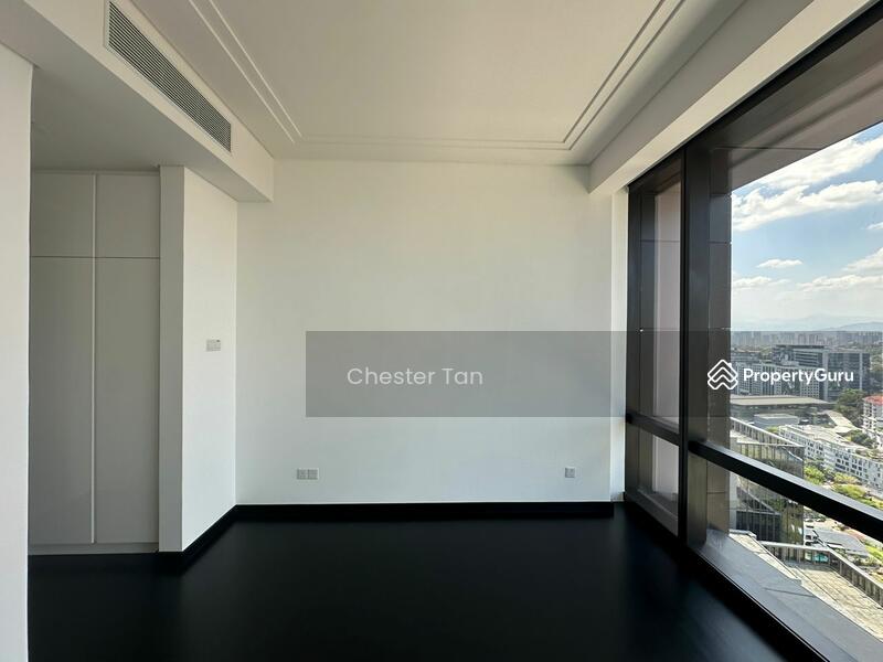 Service Residence for Sale at Pavilion Damansara Heights - Chester Tan - PropertyGuru.com.my