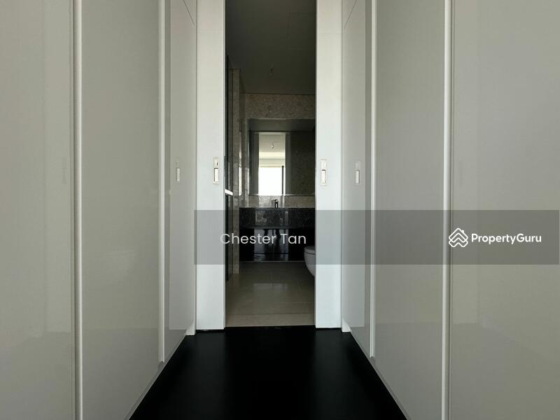 Service Residence for Sale at Pavilion Damansara Heights - Chester Tan - PropertyGuru.com.my