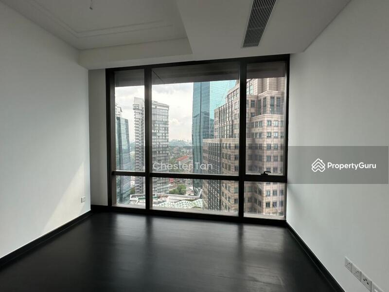 Service Residence for Sale at Pavilion Damansara Heights - Chester Tan - PropertyGuru.com.my