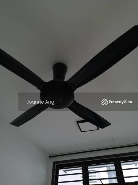 2-storey Terraced House for Sale in Iskandar Puteri (Nusajaya) (Johor) - Joanne Ang - PropertyGuru.com.my