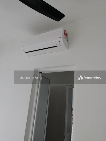 2-storey Terraced House for Sale in Iskandar Puteri (Nusajaya) (Johor) - Joanne Ang - PropertyGuru.com.my