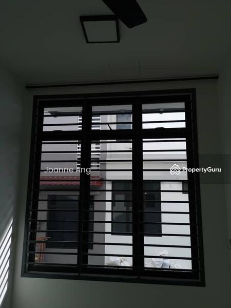 2-storey Terraced House for Sale in Iskandar Puteri (Nusajaya) (Johor) - Joanne Ang - PropertyGuru.com.my