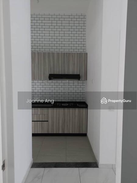 2-storey Terraced House for Sale in Iskandar Puteri (Nusajaya) (Johor) - Joanne Ang - PropertyGuru.com.my