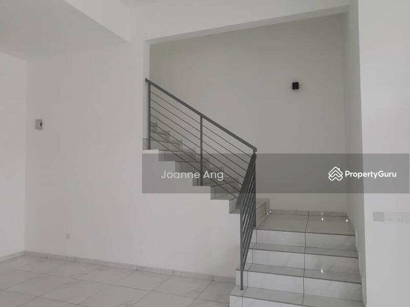 2-storey Terraced House for Sale in Iskandar Puteri (Nusajaya) (Johor) - Joanne Ang - PropertyGuru.com.my
