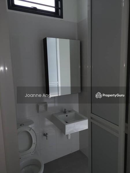 2-storey Terraced House for Sale in Iskandar Puteri (Nusajaya) (Johor) - Joanne Ang - PropertyGuru.com.my