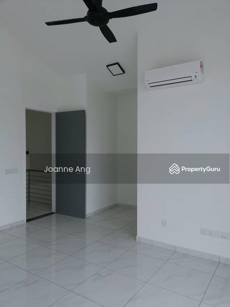 2-storey Terraced House for Sale in Iskandar Puteri (Nusajaya) (Johor) - Joanne Ang - PropertyGuru.com.my