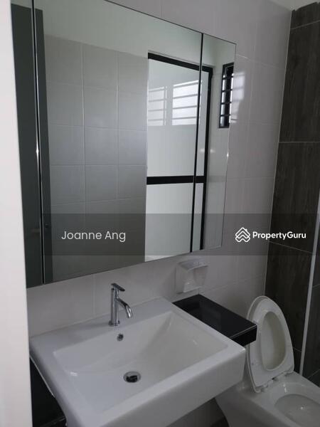 2-storey Terraced House for Sale in Iskandar Puteri (Nusajaya) (Johor) - Joanne Ang - PropertyGuru.com.my