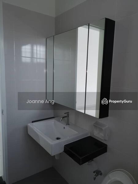 2-storey Terraced House for Sale in Iskandar Puteri (Nusajaya) (Johor) - Joanne Ang - PropertyGuru.com.my