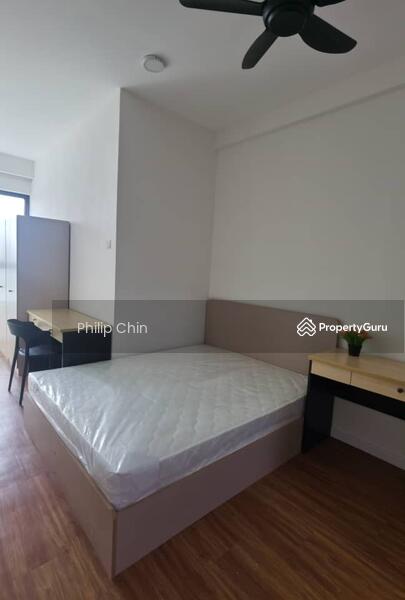 For Rent - Glenmarie Residences
