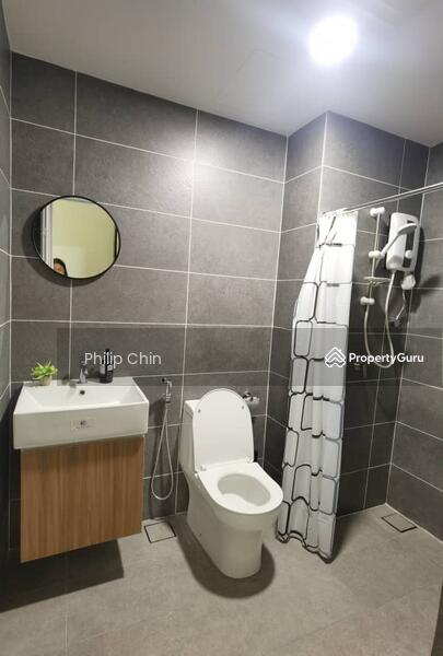 For Rent - Glenmarie Residences